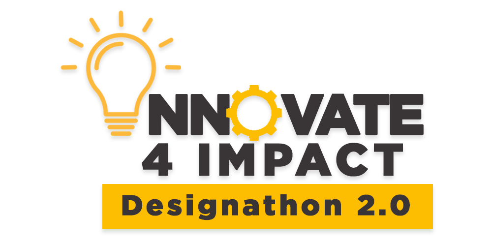 designathon